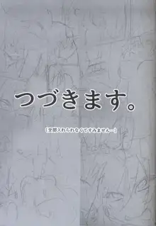 ナミルさんがんばる 前編, 日本語