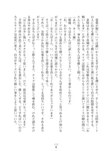 エルフの国の宮廷魔導師になれたので姫様に性的な悪戯をしてみた2, 日本語