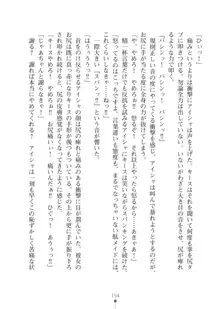 エルフの国の宮廷魔導師になれたので姫様に性的な悪戯をしてみた2, 日本語