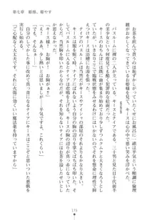 エルフの国の宮廷魔導師になれたので姫様に性的な悪戯をしてみた2, 日本語