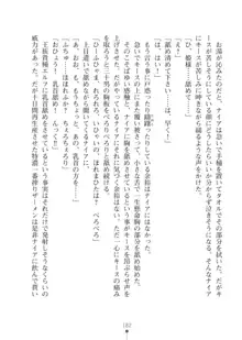 エルフの国の宮廷魔導師になれたので姫様に性的な悪戯をしてみた2, 日本語