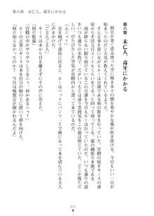 エルフの国の宮廷魔導師になれたので姫様に性的な悪戯をしてみた2, 日本語