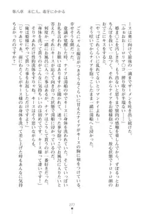 エルフの国の宮廷魔導師になれたので姫様に性的な悪戯をしてみた2, 日本語