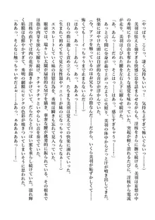 妹の美羽が全部シテあげる!, 日本語