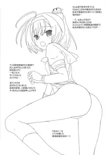 駆逐艦隊これくしょん, 日本語