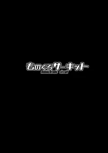 ヴェルちゃんは愛を知りたい, 日本語