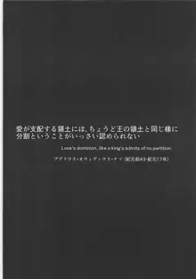 梯場の君, 日本語