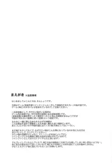 禁忌のアルキミア, 日本語