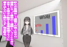 レズM女, 日本語