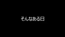 ふらいんぐおねーさん-Vol.1-, 日本語