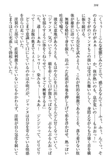 ジャンヌ・ダルクですが召喚されて邪メイドやってます, 日本語