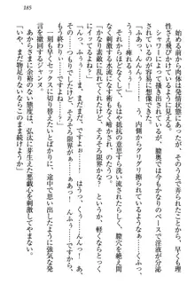 ジャンヌ・ダルクですが召喚されて邪メイドやってます, 日本語