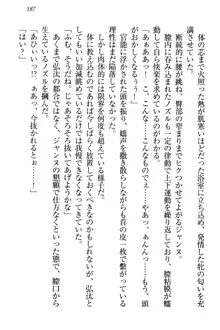 ジャンヌ・ダルクですが召喚されて邪メイドやってます, 日本語