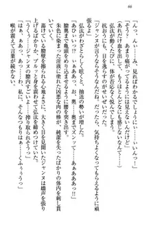 ジャンヌ・ダルクですが召喚されて邪メイドやってます, 日本語