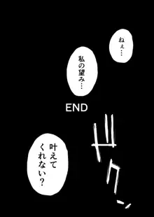 あなたの望み vol.2 ～電話編～, 日本語