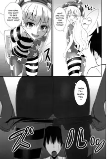 Kyouki no Ashikoki Yousei | The Fairy Who Can Give A Crazy Footjob, English