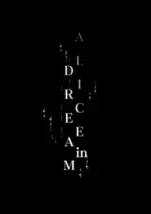 ALICE in DREAM, 中文