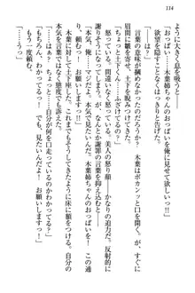 土下座で(本番まで)頼んでみた, 日本語