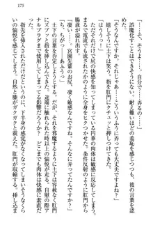 土下座で(本番まで)頼んでみた, 日本語