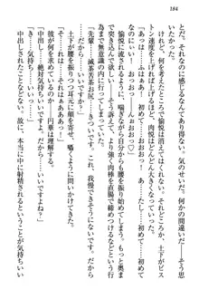 土下座で(本番まで)頼んでみた, 日本語