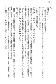 土下座で(本番まで)頼んでみた, 日本語