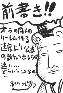 エロ翻訳!提督日誌2, 日本語