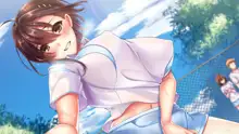 夏の思い出～美少女はみんなの性処理係～, 日本語