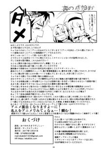 おつかれさまですししょー, 日本語