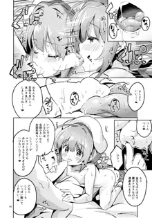 りゅうおうのきゅうじつ・表, 日本語