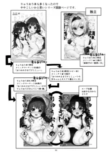 りゅうおうのきゅうじつ・表, 日本語