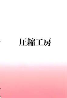 妖怪の山で肝試し, 日本語