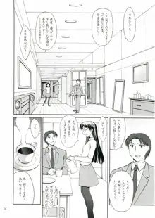 歌姫の恋, 日本語