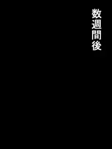 巨根のいじめっ子が超巨根のいじめられっ子にいじめ返される話, 日本語