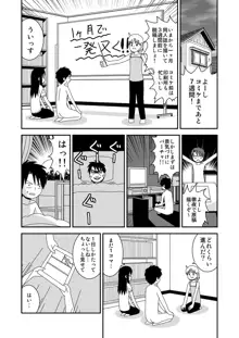 同人王, 日本語