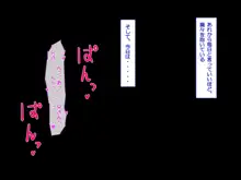 ニイサンセンヨウ イモウトオナホール, 日本語