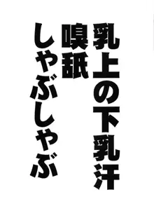 騎士王のキモチイイ穴, 日本語