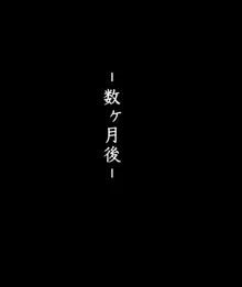 ヴェールヌイとケッコンカッコカリ, 日本語