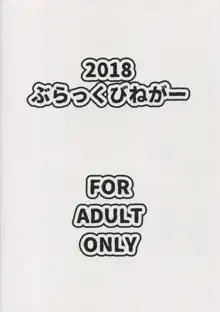 マシュコスレイヤーキメセク撮影会, 日本語