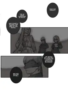 9S2B, English