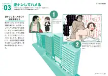 女性のための絶対に落ちない就活術, 日本語