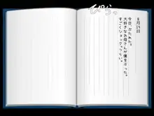 ママとHしたい異常性欲息子が、あの手この手で自慢の美人巨乳ママに迫っていく日常。, 日本語