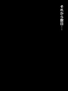 ママとHしたい異常性欲息子が、あの手この手で自慢の美人巨乳ママに迫っていく日常。, 日本語