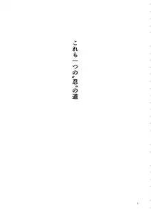 Arashi no Bouken, English