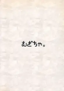 スキナコ スキナコト, 日本語