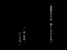 家賃のいらないパコはめアパート ～ワシのアパートビジネス～, 日本語