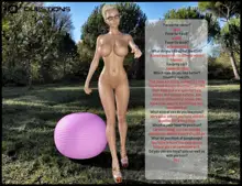 Vipertoy the magazin English by TheWhiteViper, English