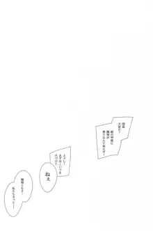 空の上の艇の底, 日本語