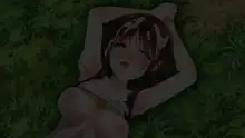 ドスケベ催眠シンドローム, 日本語