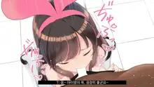 Virtual YouTuber Kizuna Ai AV Debut!!, 한국어