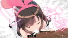 Virtual YouTuber Kizuna Ai AV Debut!!, 한국어